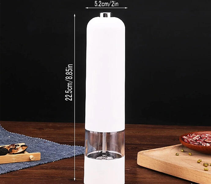 آسیاب ادویه مدل Spice Grinder