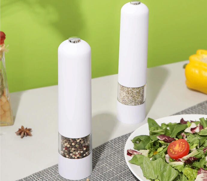 آسیاب ادویه مدل Spice Grinder