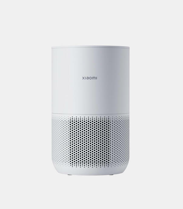 تصفیه هوای شیائومی مدل Smart Air Purifier 4 compact