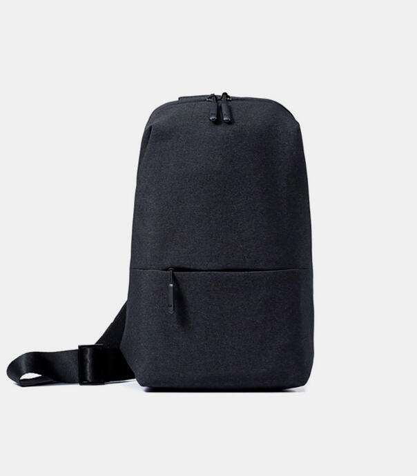 کوله پشتی تک بند شیائومی مدل Fendoli Sling Bag