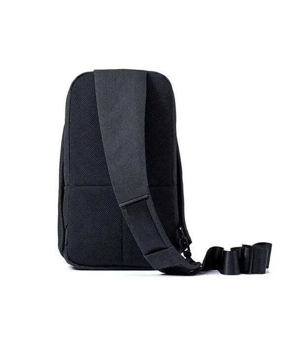 کوله پشتی تک بند شیائومی مدل Fendoli Sling Bag