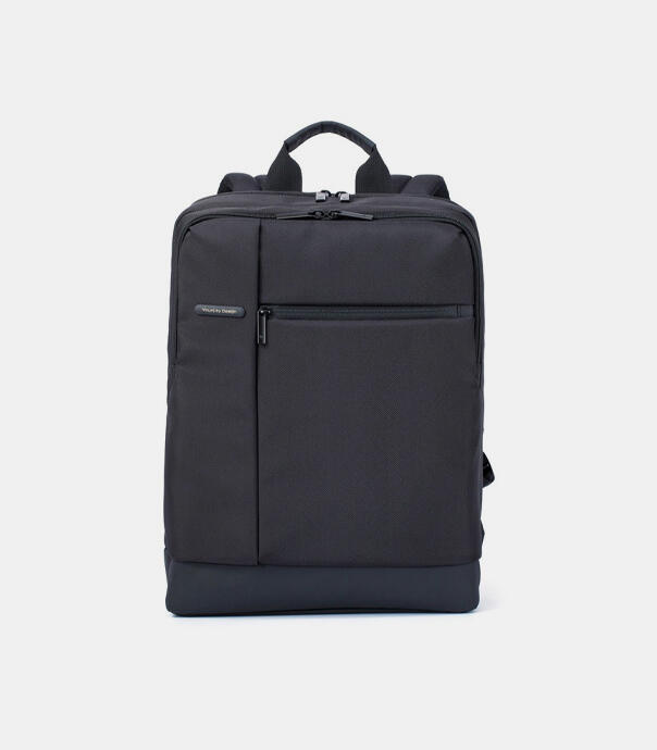 کوله‌ پشتی شیائومی Mi 17L Classic Business Backpack