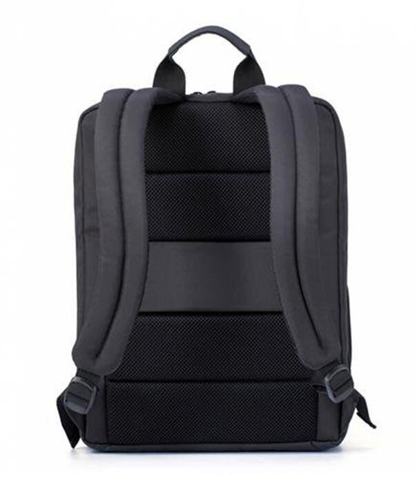کوله‌ پشتی شیائومی Mi 17L Classic Business Backpack