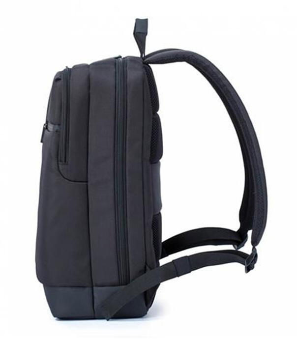 کوله‌ پشتی شیائومی Mi 17L Classic Business Backpack