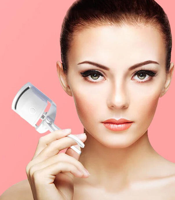 فرمژه شارژی Bomidi EC1