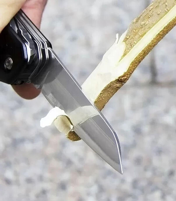 آچار چند کاره شیائومی مدل MARSWORKER MSHW001