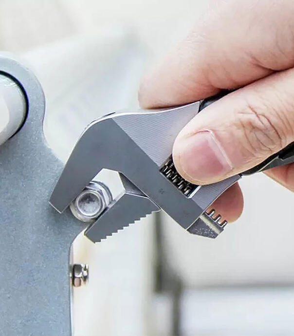 آچار چند کاره شیائومی مدل MARSWORKER MSHW001