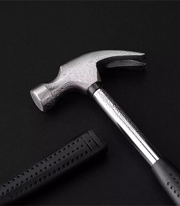 جعبه ابزار شیائومی مدل Jiuxun Tools 12 in 1