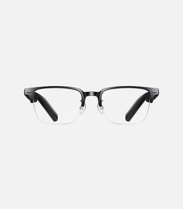 عینک هوشمند صوتی شیائومی مدل Smart Audio Glasses MJSSO20FC