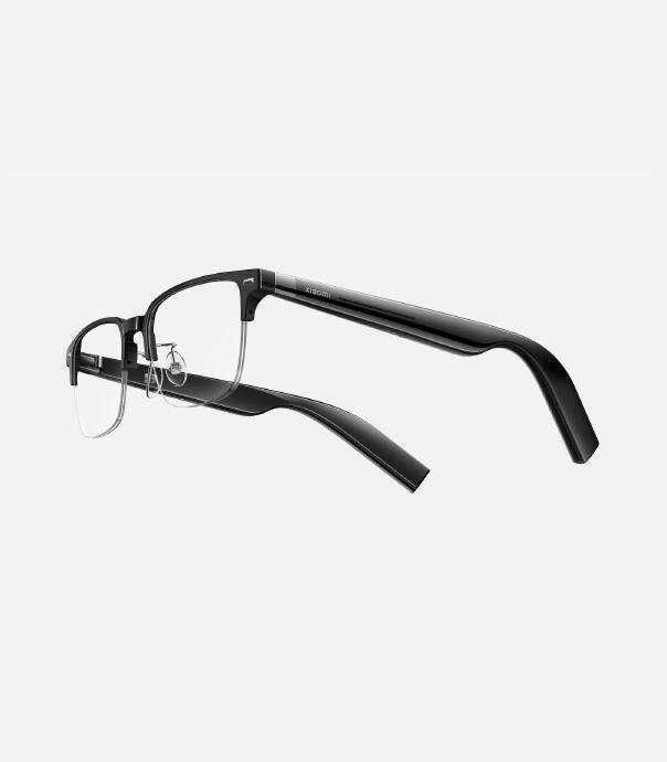 عینک هوشمند صوتی شیائومی مدل Smart Audio Glasses MJSSO20FC