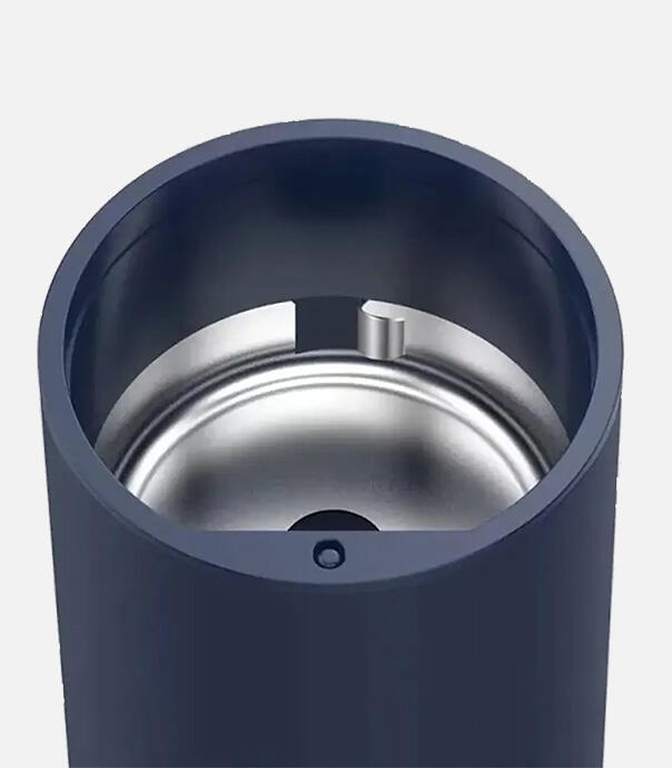 آسیاب برقی شیائومی مدل Liven MFJ-W153