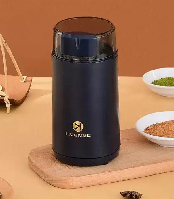 آسیاب برقی شیائومی مدل Liven MFJ-W153