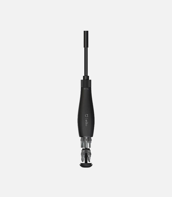 پیچ گوشتی 8 عددی شیائومی مدل Wiha