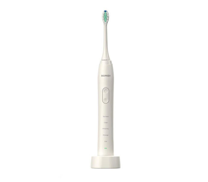 مسواک برقی شیائومی Bomidi TX5