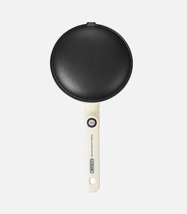 پنکیک ساز شیائومی مدل Liven BC-711A