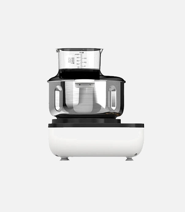 خمیرگیر 3.5 لیتری شیائومی مدل Liven HMJ-D3526