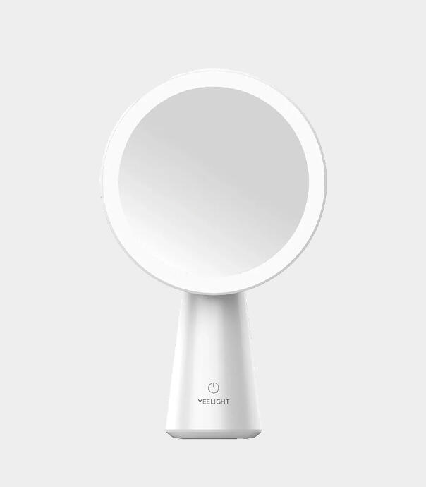 آینه آرایشی Yeelight Makeup Mirror lamp