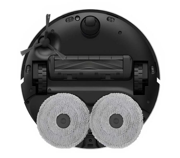 جارو رباتیک شیائومی Dreame L30 Pro Ultra
