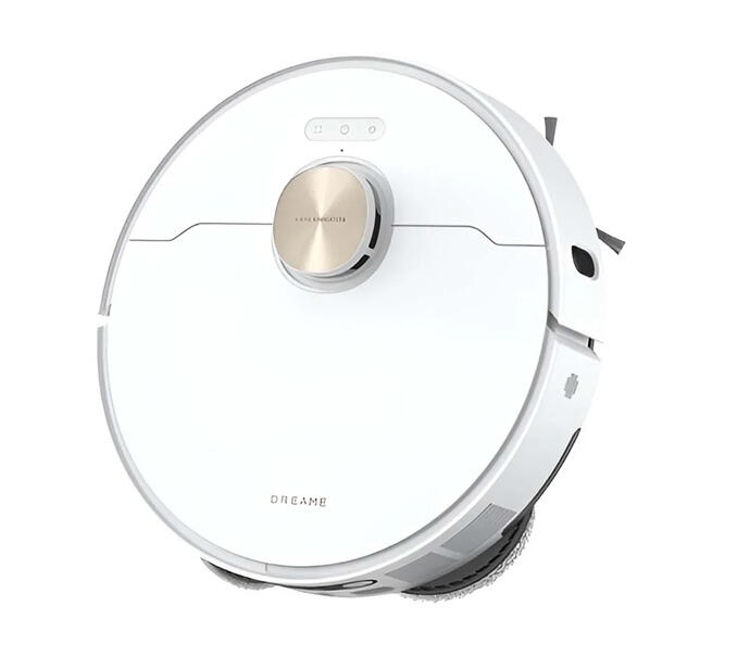 جارو رباتیک شیائومی Dreame L30 Pro Ultra