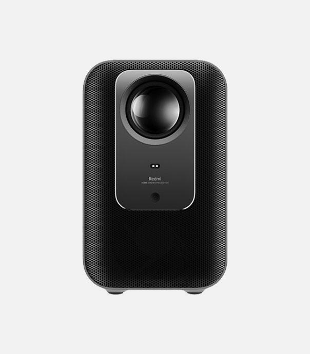 پروژکتور شیائومی مدل Redmi 2 Pro