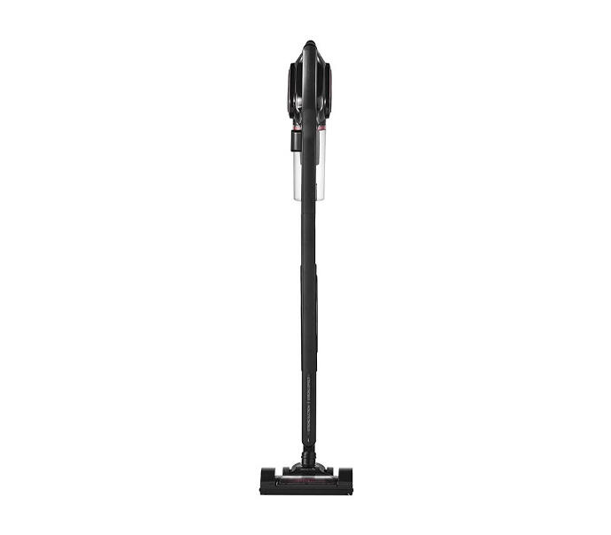 جارو برقی شارژی مدل dx700 pro
