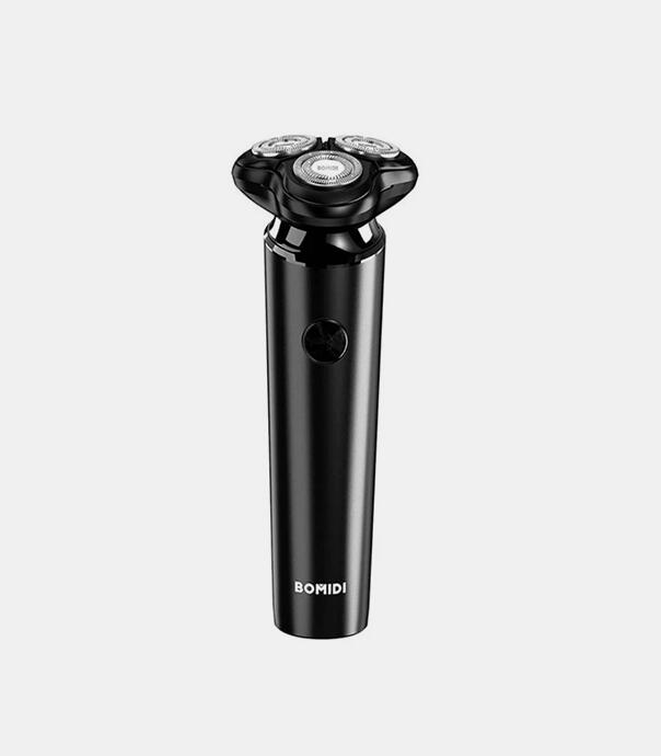 ماشین ریش تراش شیائومی مدل Bomidi Electric Shaver M7