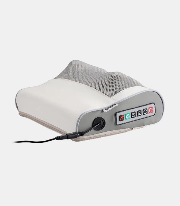 ماساژور بالشتی شیائومی مدل Bomidi Pillow MP1