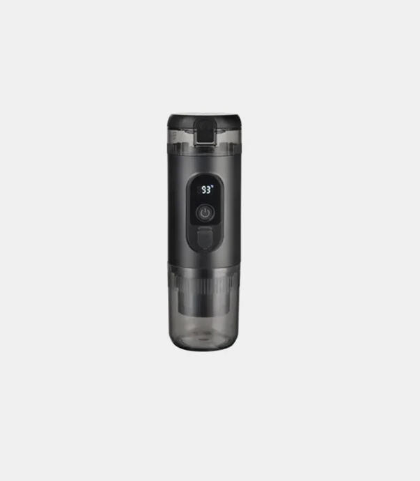 مینی قهوه ساز Poetable Espersso Machine - JY-100BX