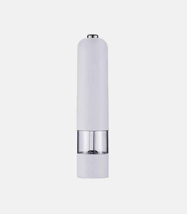 آسیاب ادویه مدل Spice Grinder