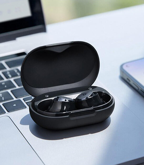 هندزفری بلوتوثی انکر Anker Soundcore Space A40