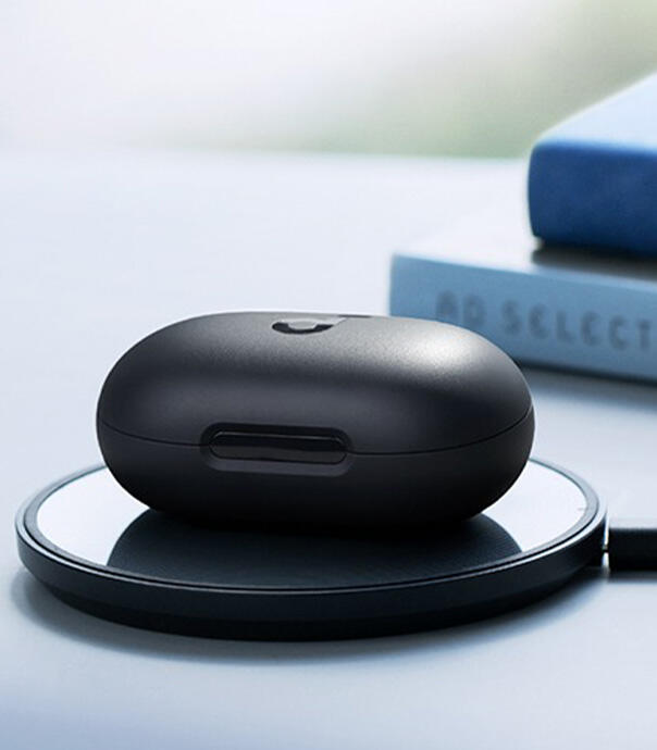 هندزفری بلوتوثی انکر Anker Soundcore Space A40