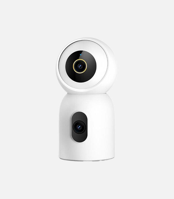 دوربین نظارتی شیائومی مدل IMILAB C30 Dual