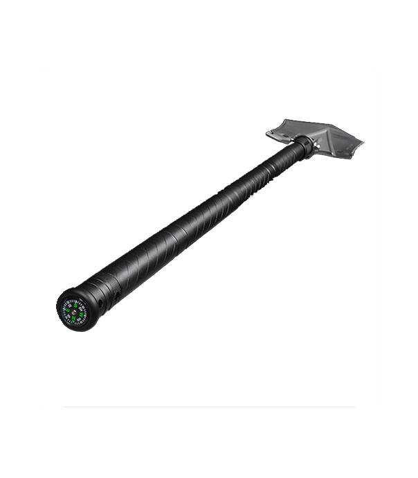 بیل چندکاره تاشو شیائومی NexTool مدل NE0114