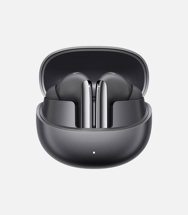 هندزفری بلوتوثی شیائومی مدل QCY MeloBuds Pro HT08
