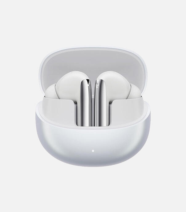 هندزفری بلوتوثی شیائومی مدل QCY MeloBuds Pro HT08