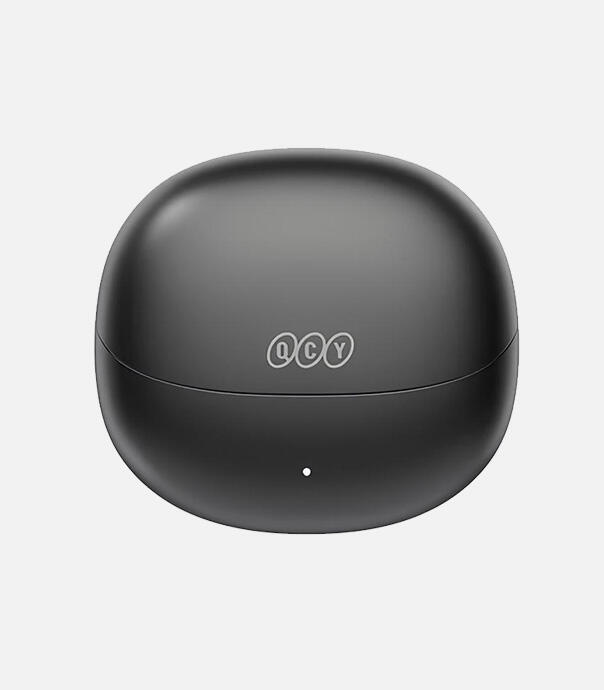 هندزفری بلوتوثی شیائومی مدل QCY MeloBuds Pro HT08