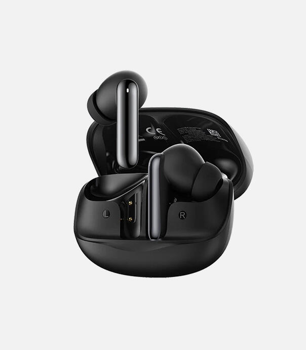 هندزفری بلوتوثی شیائومی مدل QCY MeloBuds 2 N50