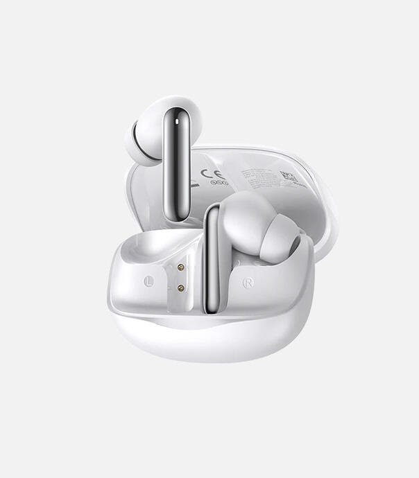 هندزفری بلوتوثی شیائومی مدل QCY MeloBuds 2 N50