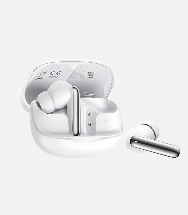 هندزفری بلوتوثی شیائومی مدل QCY MeloBuds 2 N50
