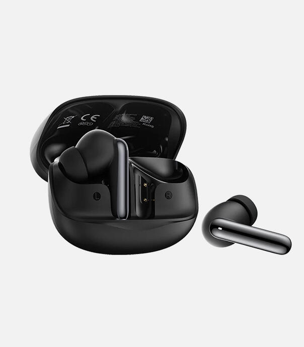 هندزفری بلوتوثی شیائومی مدل QCY MeloBuds 2 N50