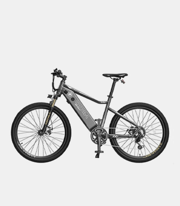 دوچرخه برقی شیائومی مدل HIMO C26