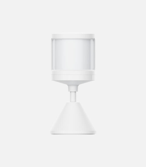سنسور تشخیص حرکت هوشمند شیائومی مدل Mijia 2S MPIR02SXS