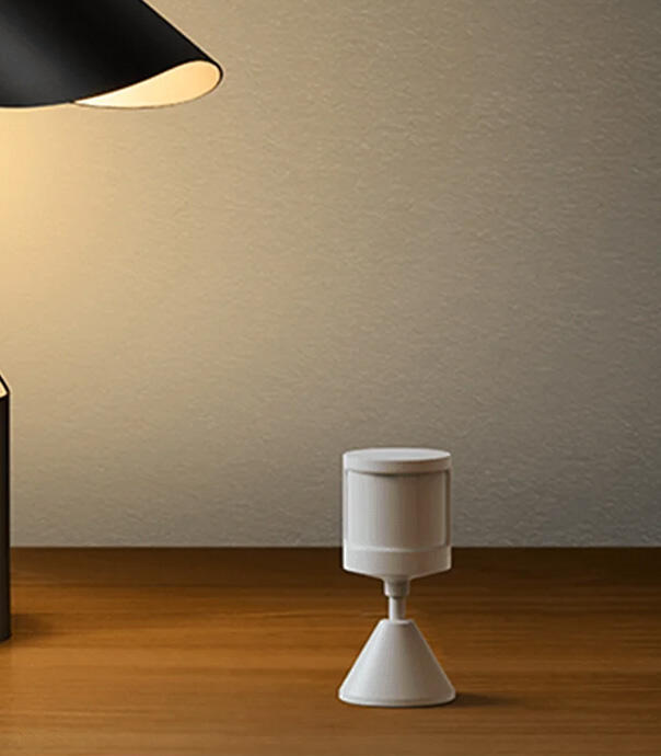 سنسور تشخیص حرکت هوشمند شیائومی مدل Mijia 2S MPIR02SXS