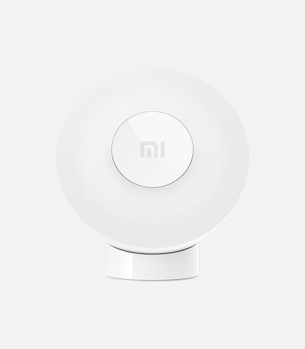لامپ هوشمند شیائومی مدل Mi Motion Activated Night Light 2 MJYD02YL