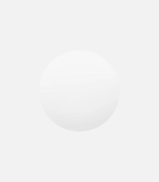چراغ سقفی هوشمند 350 میلی‌متری شیائومی مدل Mijia MJXDD03YL