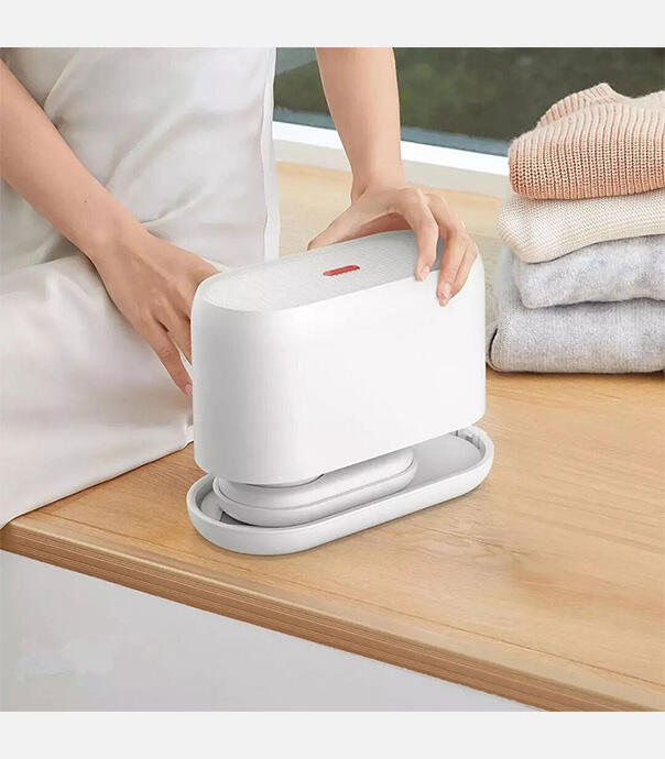 اتو بخار شیائومی مدل Deerma DEM-HS200