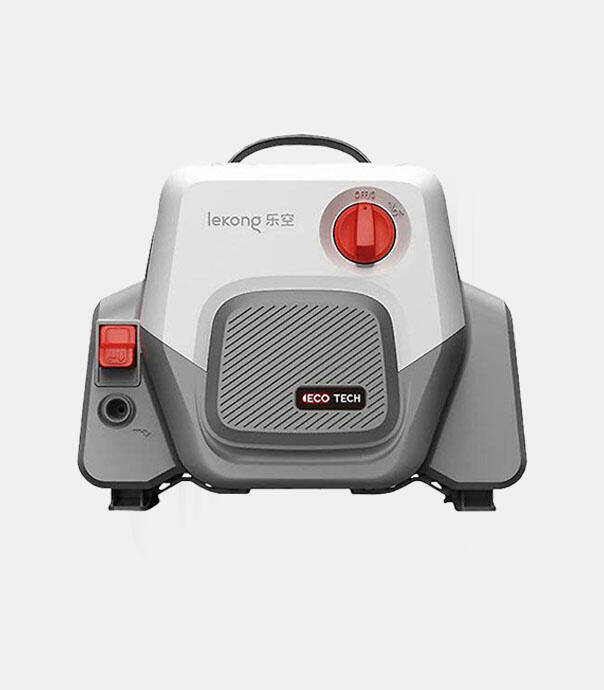 کارواش lekong - مدل LK-BT1000