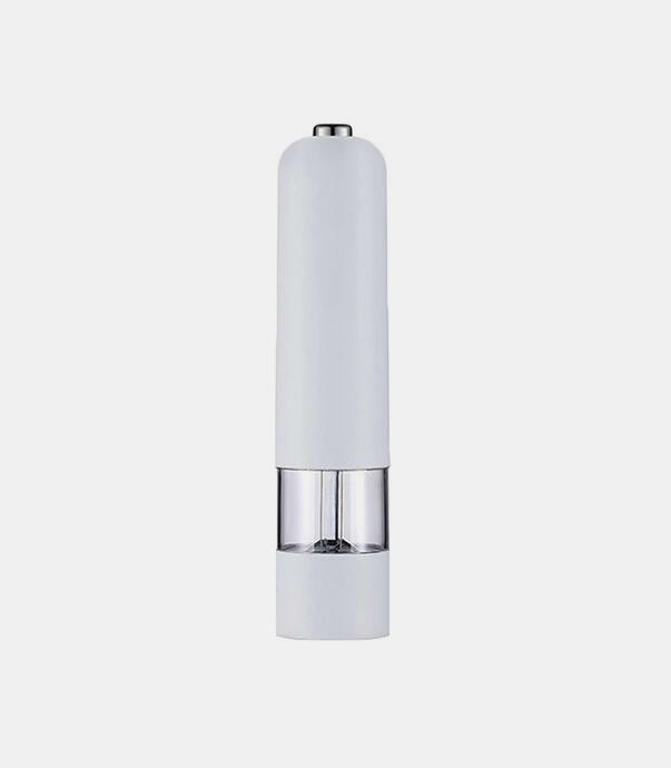 آسیاب ادویه مدل Spice Grinder