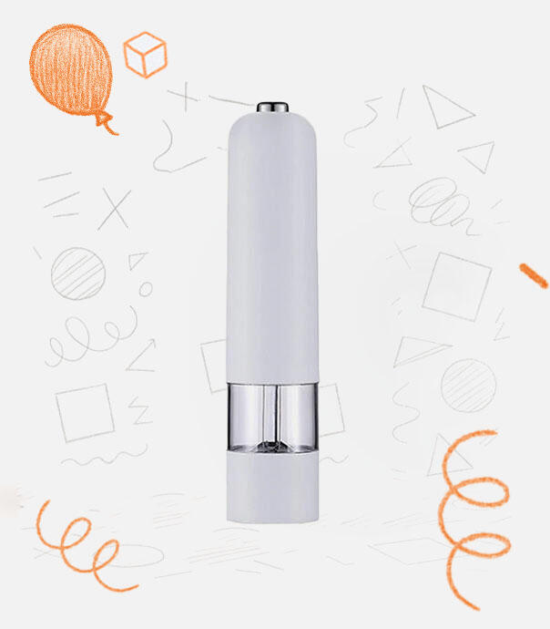 آسیاب ادویه مدل Spice Grinder