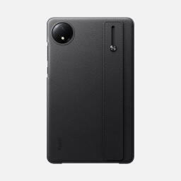 کاور و قاب محافظ تبلت شیائومی مدل Redmi Pad SE 8.7 اینچی